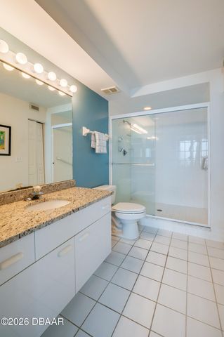 4565 S Atlantic Ave Unit 5407, Ponce Inlet, FL 32127