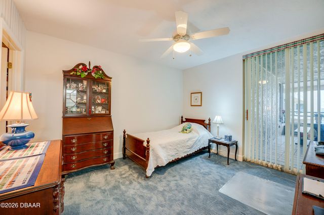 4565 S Atlantic Ave Unit 5407, Ponce Inlet, FL 32127