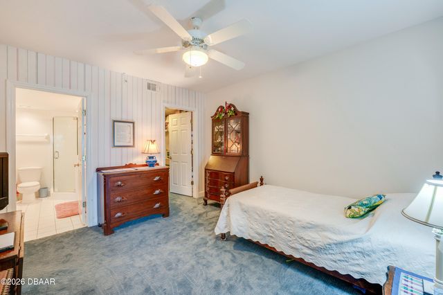 4565 S Atlantic Ave Unit 5407, Ponce Inlet, FL 32127