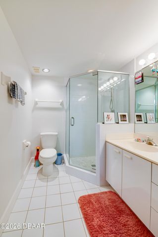 4565 S Atlantic Ave Unit 5407, Ponce Inlet, FL 32127