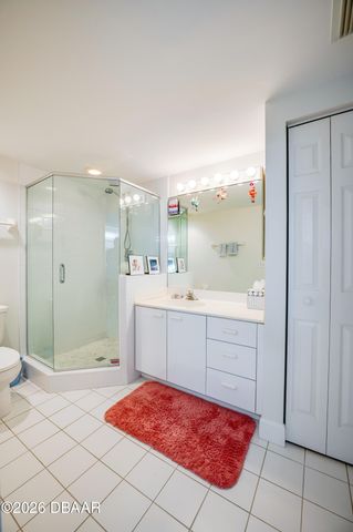 4565 S Atlantic Ave Unit 5407, Ponce Inlet, FL 32127