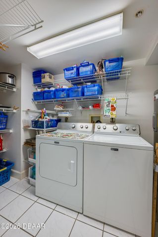 4565 S Atlantic Ave Unit 5407, Ponce Inlet, FL 32127