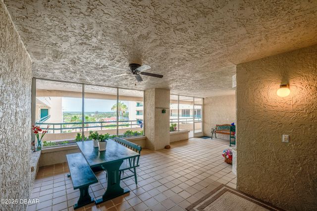 4565 S Atlantic Ave Unit 5407, Ponce Inlet, FL 32127