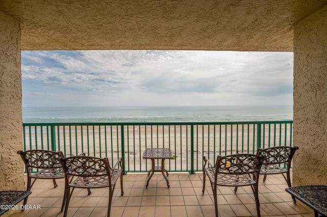 4565 S Atlantic Ave Unit 5407, Ponce Inlet, FL 32127