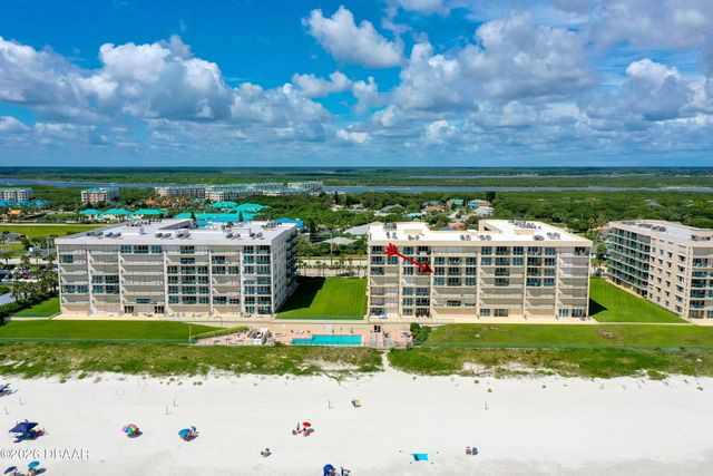 4565 S Atlantic Ave Unit 5407, Ponce Inlet, FL 32127
