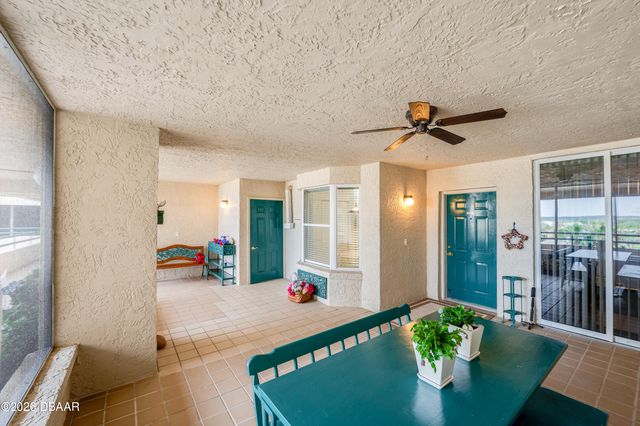4565 S Atlantic Ave Unit 5407, Ponce Inlet, FL 32127