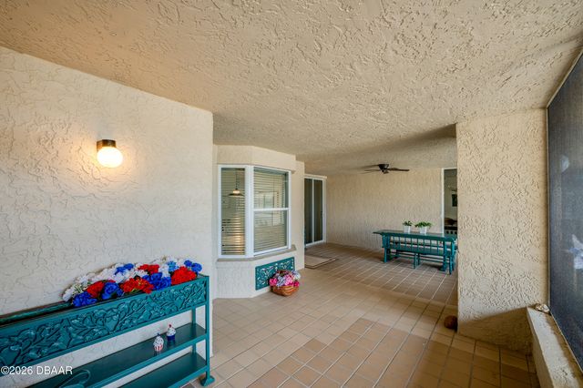 4565 S Atlantic Ave Unit 5407, Ponce Inlet, FL 32127