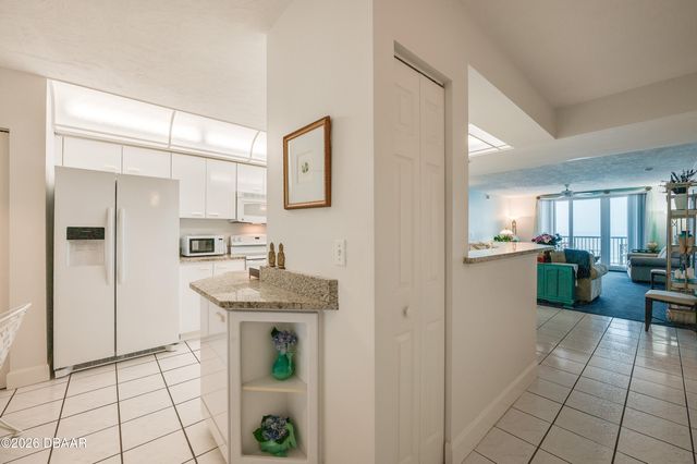4565 S Atlantic Ave Unit 5407, Ponce Inlet, FL 32127