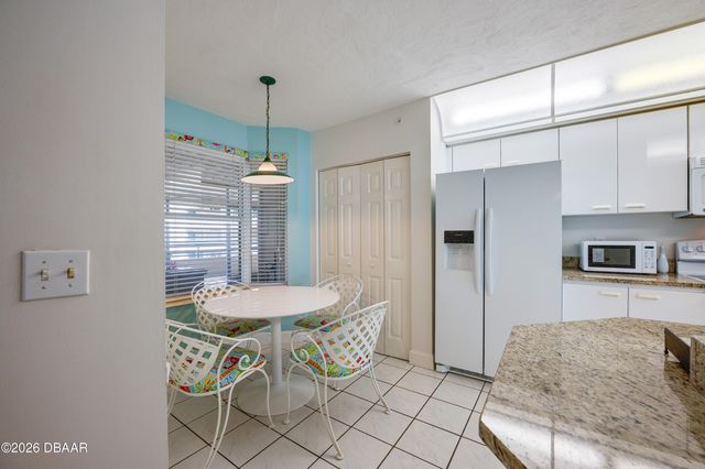 4565 S Atlantic Ave Unit 5407, Ponce Inlet, FL 32127