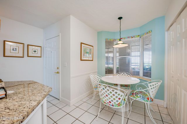 4565 S Atlantic Ave Unit 5407, Ponce Inlet, FL 32127