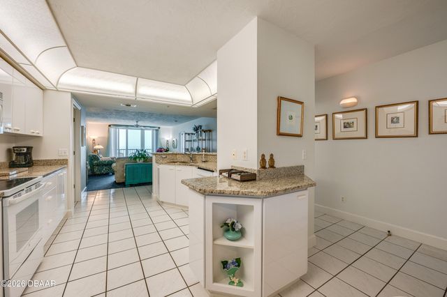 4565 S Atlantic Ave Unit 5407, Ponce Inlet, FL 32127