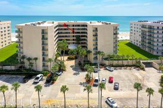 4565 S Atlantic Ave Unit 5407, Ponce Inlet, FL 32127