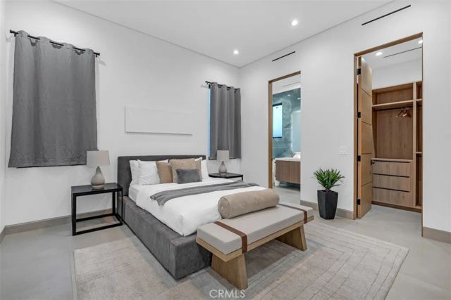 13016 Chandler, Sherman Oaks, CA 91401