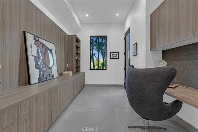 13016 Chandler, Sherman Oaks, CA 91401