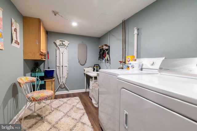 15 FOX LAIR VLG, Media, PA 19063