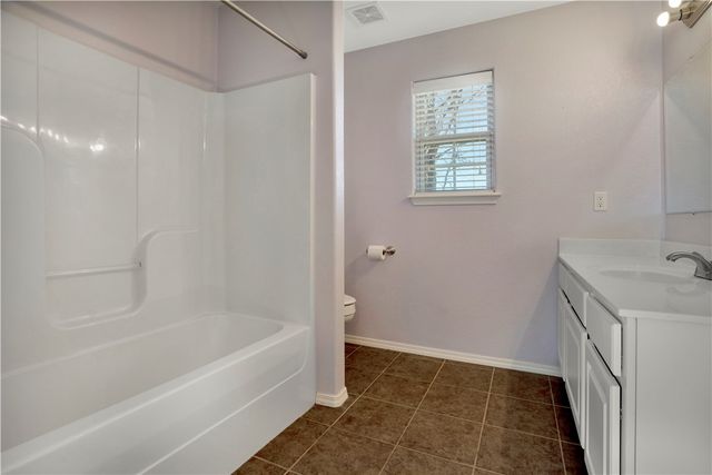 1449 S Holland Drive, Fayetteville, AR 72704