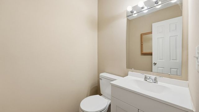 150 Cherokee Drive, Chatsworth, GA 30705