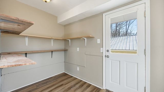 150 Cherokee Drive, Chatsworth, GA 30705