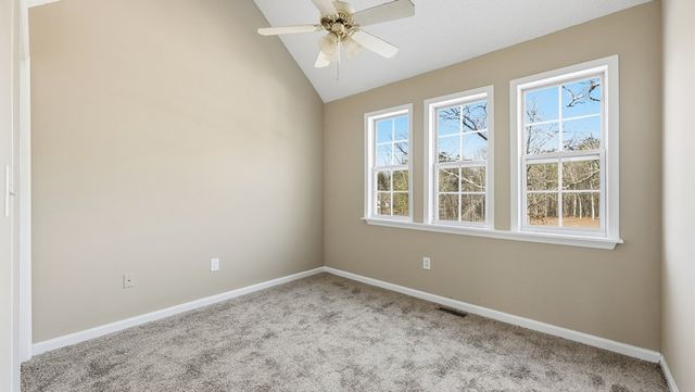 150 Cherokee Drive, Chatsworth, GA 30705