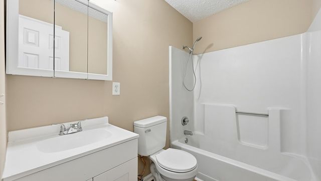 150 Cherokee Drive, Chatsworth, GA 30705