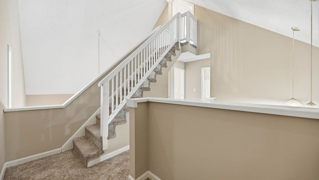 150 Cherokee Drive, Chatsworth, GA 30705