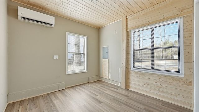 150 Cherokee Drive, Chatsworth, GA 30705