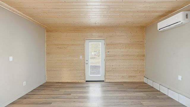 150 Cherokee Drive, Chatsworth, GA 30705