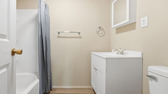 150 Cherokee Drive, Chatsworth, GA 30705