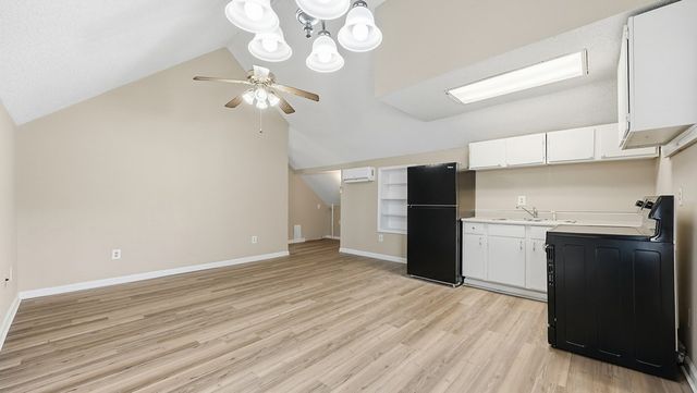 150 Cherokee Drive, Chatsworth, GA 30705