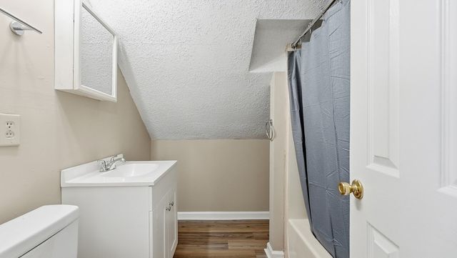 150 Cherokee Drive, Chatsworth, GA 30705