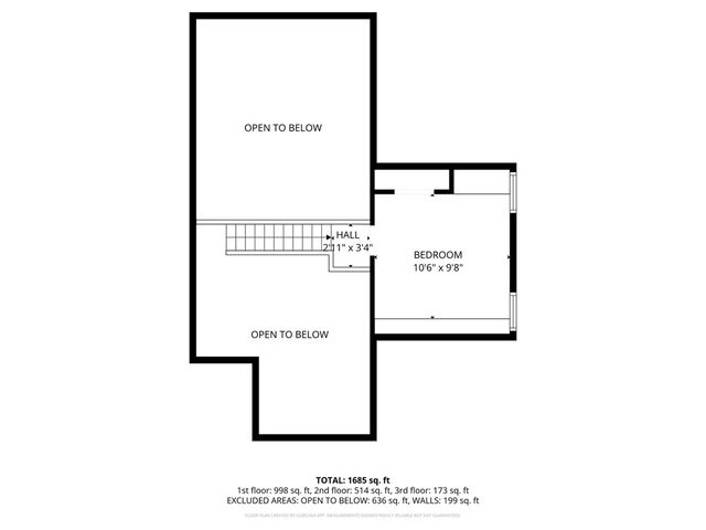 150 Cherokee Drive, Chatsworth, GA 30705