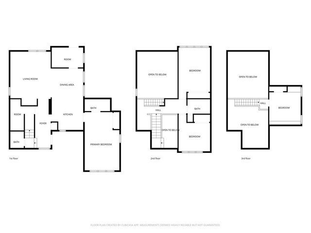 150 Cherokee Drive, Chatsworth, GA 30705