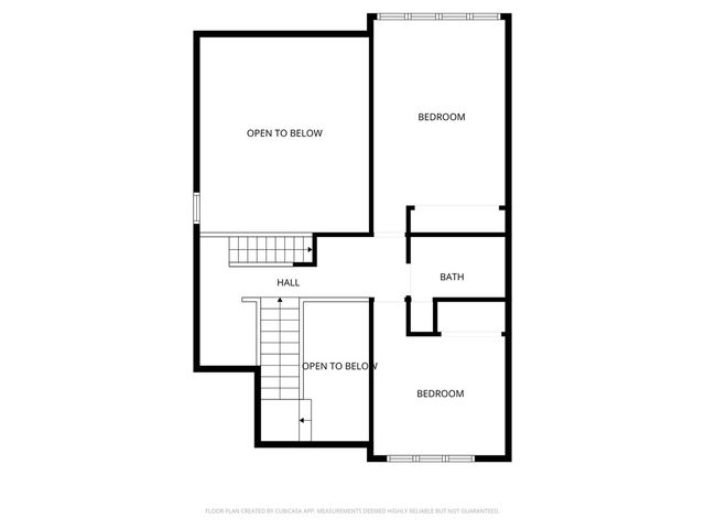 150 Cherokee Drive, Chatsworth, GA 30705