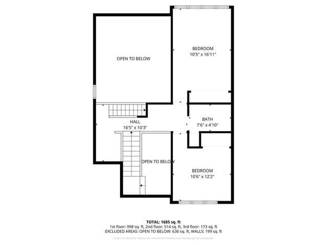 150 Cherokee Drive, Chatsworth, GA 30705