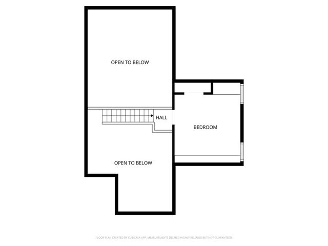 150 Cherokee Drive, Chatsworth, GA 30705