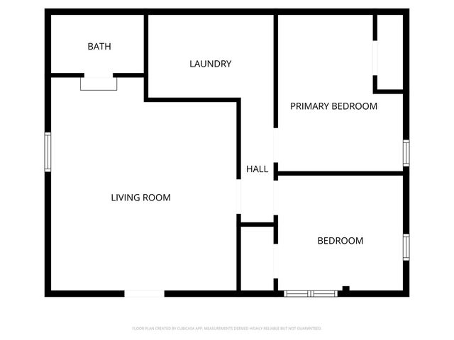 150 Cherokee Drive, Chatsworth, GA 30705