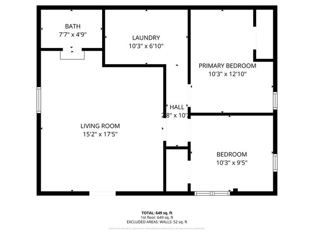 150 Cherokee Drive, Chatsworth, GA 30705