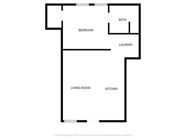 150 Cherokee Drive, Chatsworth, GA 30705