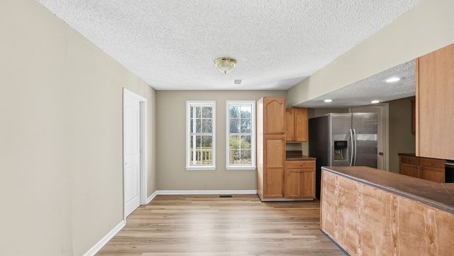 150 Cherokee Drive, Chatsworth, GA 30705