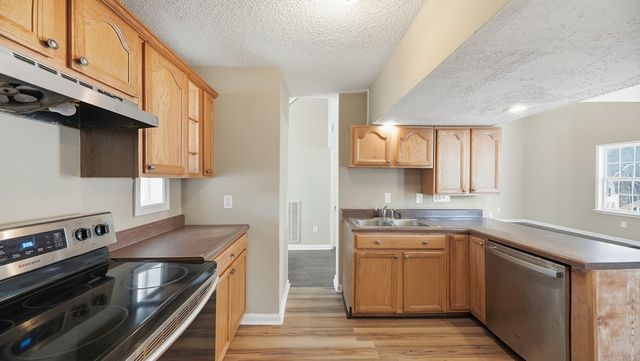 150 Cherokee Drive, Chatsworth, GA 30705