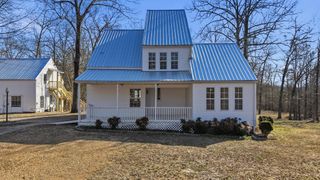 150 Cherokee Drive, Chatsworth, GA 30705