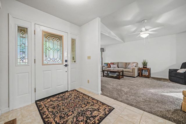 27390 Barton, Pioneer, CA 95666