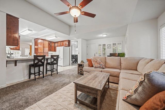 27390 Barton, Pioneer, CA 95666