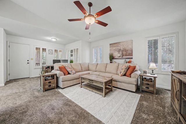 27390 Barton, Pioneer, CA 95666