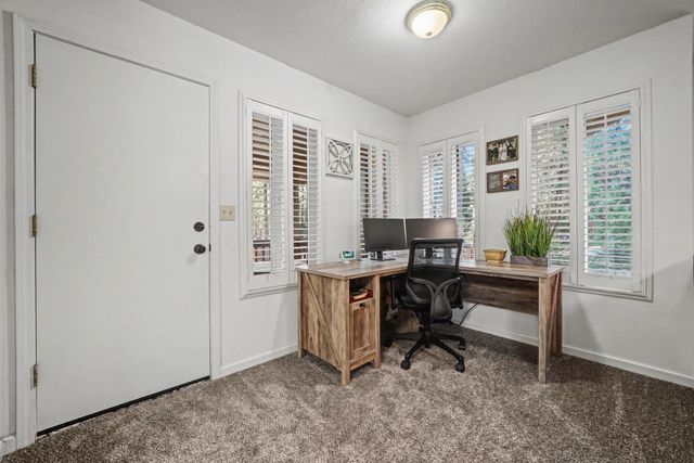 27390 Barton, Pioneer, CA 95666