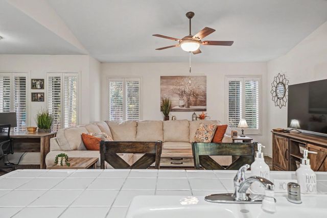 27390 Barton, Pioneer, CA 95666