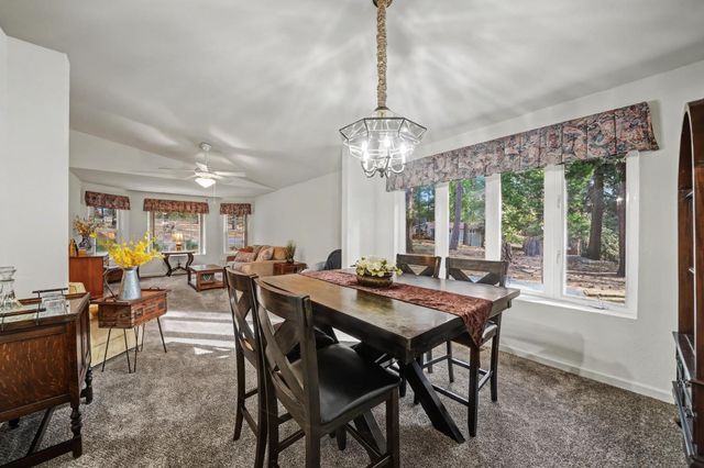 27390 Barton, Pioneer, CA 95666