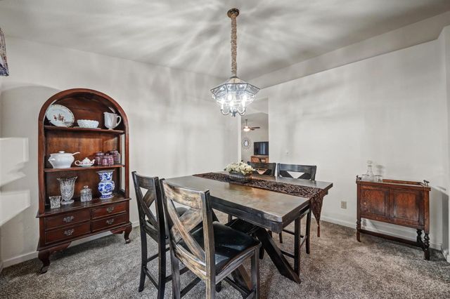 27390 Barton, Pioneer, CA 95666