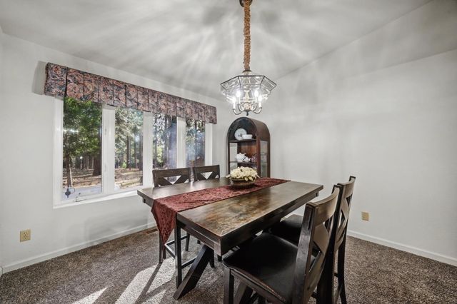 27390 Barton, Pioneer, CA 95666