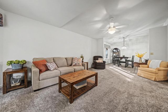 27390 Barton, Pioneer, CA 95666